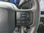 2025 F-150 Thumbnail 29