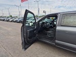 2026 F-150 Thumbnail 10
