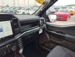 2026 F-150 Thumbnail 19