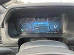 2026 F-150 Thumbnail 21