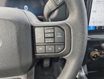 2026 F-150 Thumbnail 25