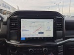 2026 F-150 Thumbnail 33
