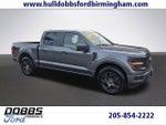 2026 F-150 Thumbnail 1
