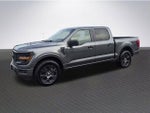 2026 F-150 Thumbnail 2