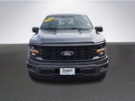 2026 F-150 Thumbnail 3