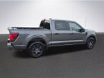 2026 F-150 Thumbnail 4
