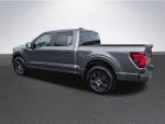 2026 F-150 Thumbnail 5