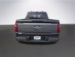 2026 F-150 Thumbnail 6