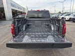 2026 F-150 Thumbnail 7
