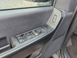 2026 F-150 Thumbnail 11