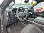 2026 F-150 Thumbnail 13