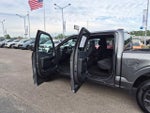 2026 F-150 Thumbnail 14