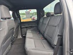 2026 F-150 Thumbnail 15