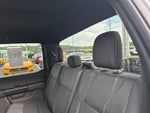 2026 F-150 Thumbnail 16