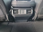 2026 F-150 Thumbnail 17