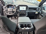2026 F-150 Thumbnail 18