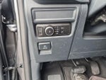 2026 F-150 Thumbnail 20