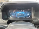 2026 F-150 Thumbnail 22