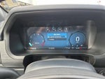 2026 F-150 Thumbnail 23