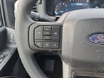 2026 F-150 Thumbnail 24