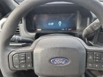 2026 F-150 Thumbnail 26