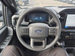 2026 F-150 Thumbnail 27