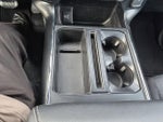 2026 F-150 Thumbnail 28
