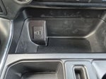 2026 F-150 Thumbnail 29