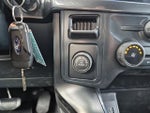 2026 F-150 Thumbnail 30
