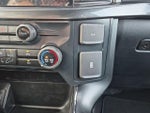2026 F-150 Thumbnail 31