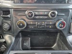 2026 F-150 Thumbnail 32