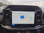 2026 F-150 Thumbnail 34