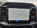 2026 F-150 Thumbnail 35