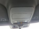 2026 F-150 Thumbnail 37