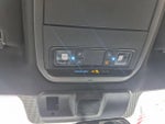2026 F-150 Thumbnail 38