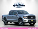 2026 F-150 Thumbnail 1