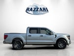 2026 F-150 Thumbnail 2