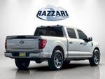 2026 F-150 Thumbnail 3