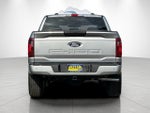 2026 F-150 Thumbnail 4