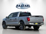2026 F-150 Thumbnail 5