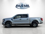 2026 F-150 Thumbnail 6