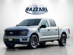 2026 F-150 Thumbnail 7