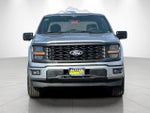 2026 F-150 Thumbnail 8