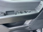 2026 F-150 Thumbnail 10