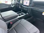 2026 F-150 Thumbnail 14