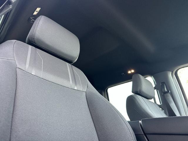 2026 Ford F-150 - $39,500