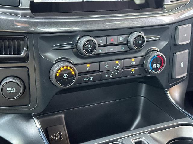 2026 Ford F-150 - $39,500