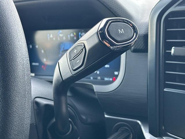 2026 Ford F-150 - $39,500