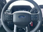 2026 F-150 Thumbnail 20