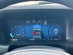 2026 F-150 Thumbnail 21